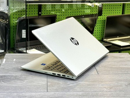 HP ProBook 450 G8 3